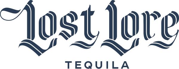 Lost Lore Tequila