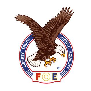 Fraternal Order of Eagles