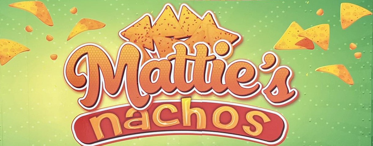 MATTIES NACHOS