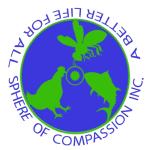 Sphere Of Compassion