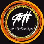 Above The Flame Cigars LLC