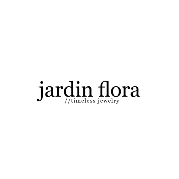 Jardin Flora