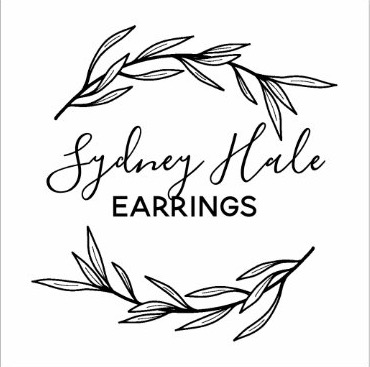 Sydney Hale Earrings