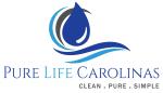 Pure Life Carolinas