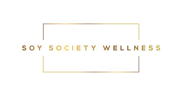 Soy Society Wellness