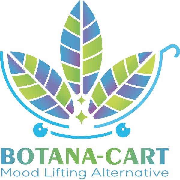 Botana-Mart, LLC