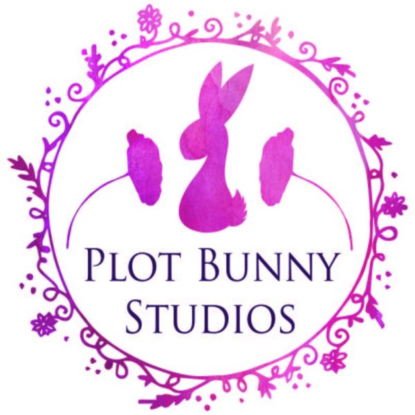 Plot Bunny Studios