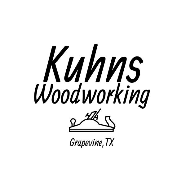 Kuhns Woodworking