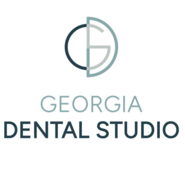 Georgia Dental Studio