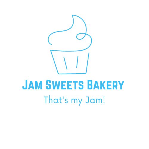 Jam Sweets Bakery