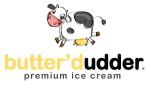 Butter'dudder