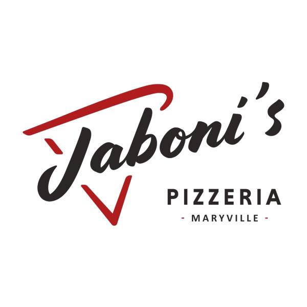 Jaboni’s Pizzeria