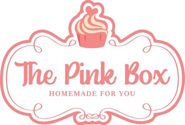 The Pink Box