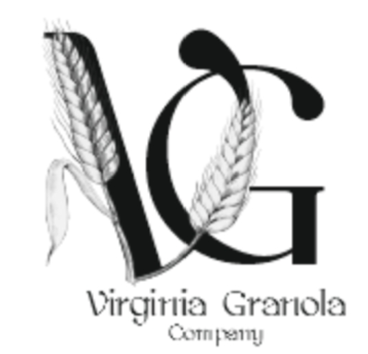 Virginia Granola Company