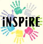 Inspire Sports