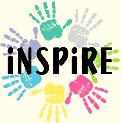 Inspire Sports