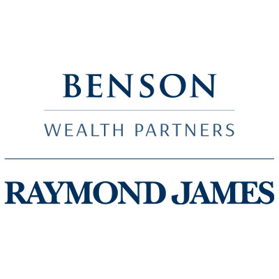 Benson Wealth Partners