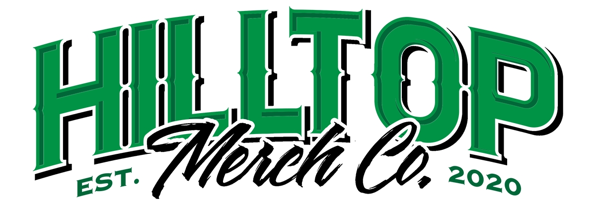 HILLTOP MERCH CO