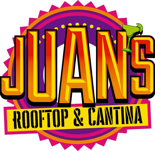 Juan's Rooftop & Cantina / Juan's Sweets