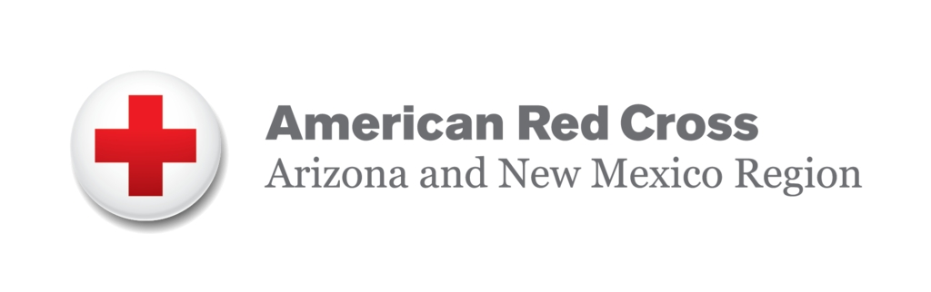 American Red Cross - Arizona and New Mexico