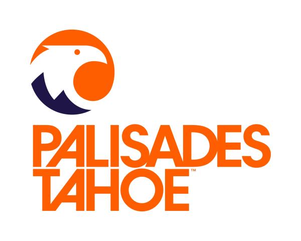 Palisades Tahoe