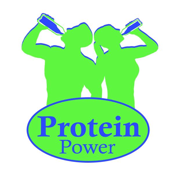 Protein Power Inc