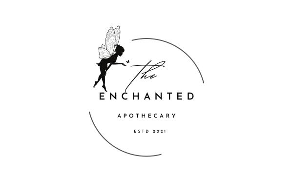 The Enchanted Apothecary