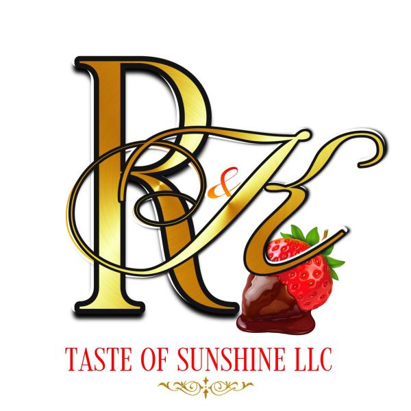 R&K Taste Of Sunshine LLC