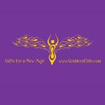 Goddess Elite, LLC