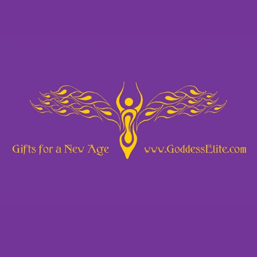 Goddess Elite, LLC