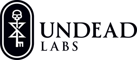 Undead Labs