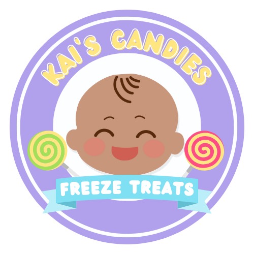 Kai's Candies