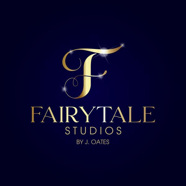 Fairytale Studios