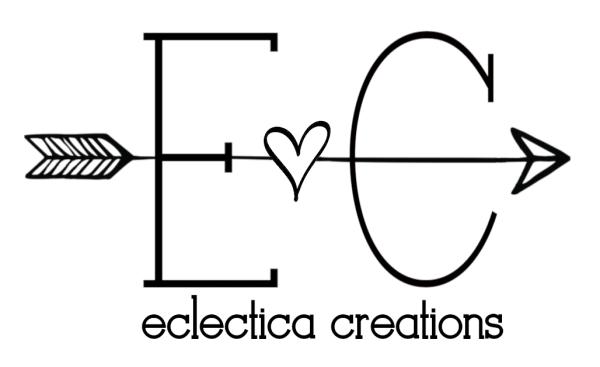 Eclectica Creations