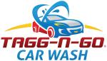Sponsor: Tagg-N-Go Car Wash
