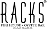 Racks Fishhouse and Oyster Bar