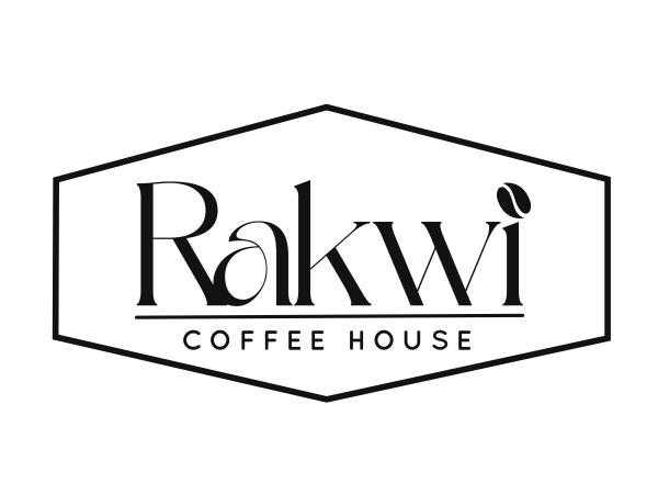 Rakwi Coffee House LLC