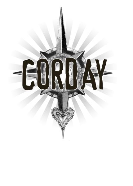 CORDAY