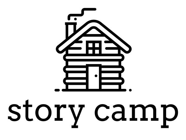 Story Camp Studios