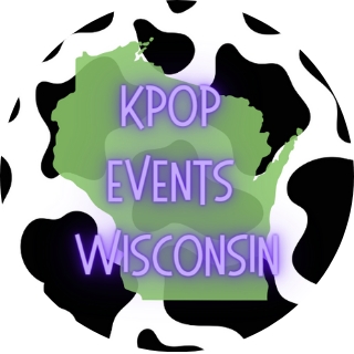 Kpop Events Wi