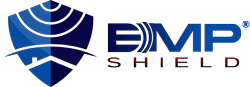 EMP Shield, Inc.