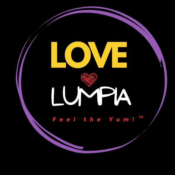 Love Lumpia