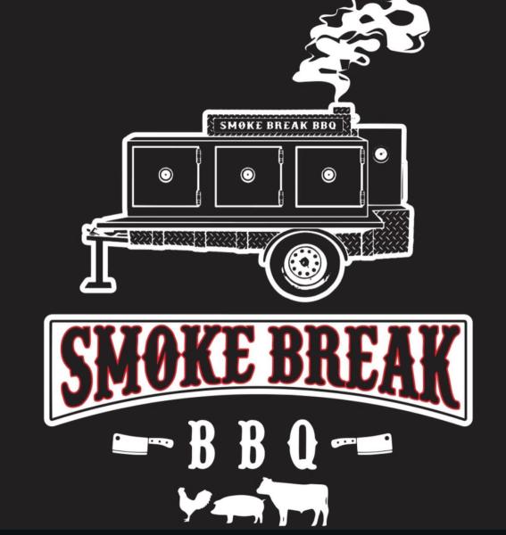 SmokeBreakBBQ