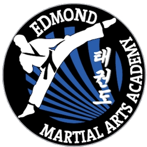 Edmond Martial Arts Academy