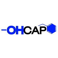 OHCap, Hangover Supplements