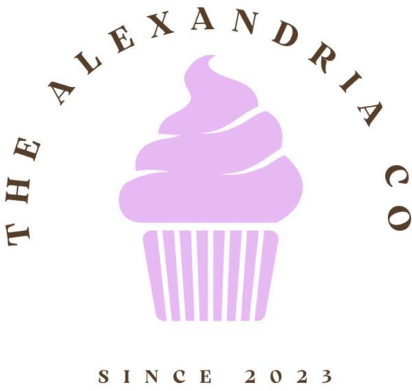 The Alexandria Company