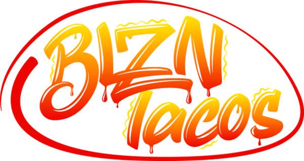 Blzn Tacos