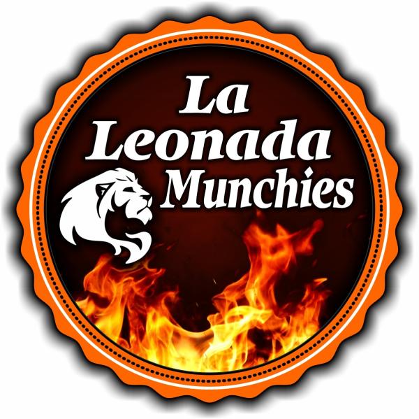 La Leonada Munchies