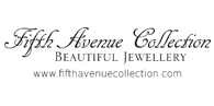 Fifth Avenue Collection