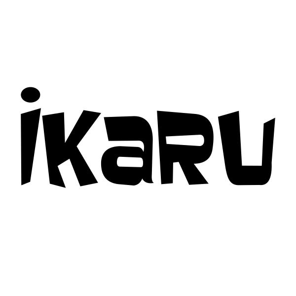 Ikaru Design